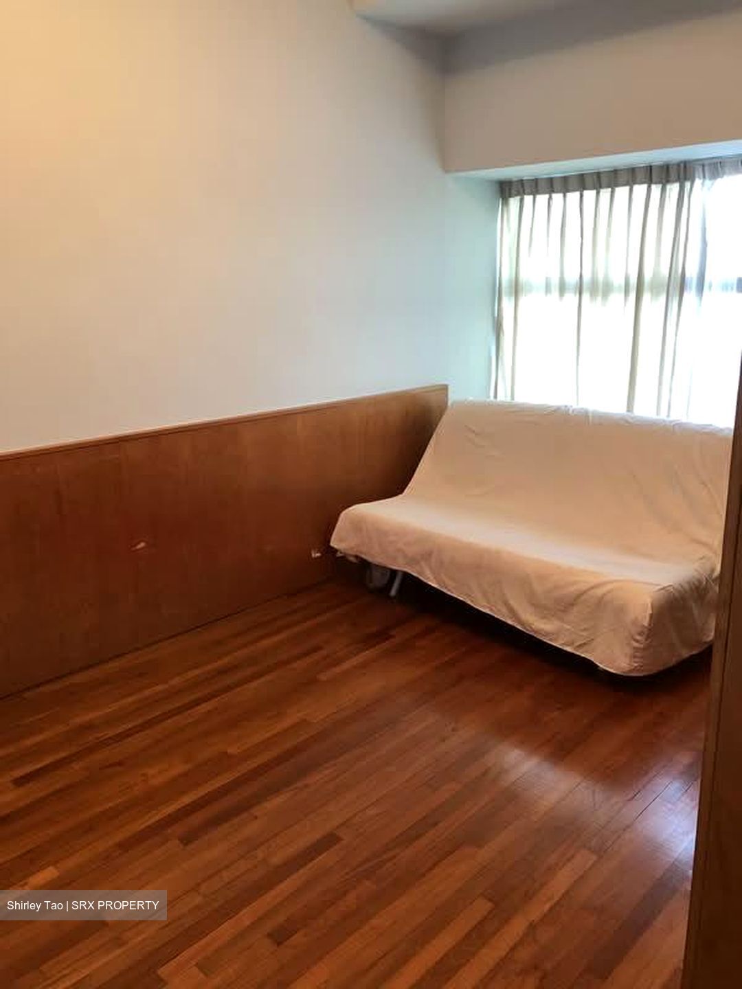 Nineteen Shelford Road (D11), Condominium #568232681